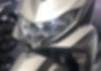 Resmi! Yamaha FreeGO Dijual di Pasaran Mulai Dari Rp 18 Jutaan, Fitur Melimpah
