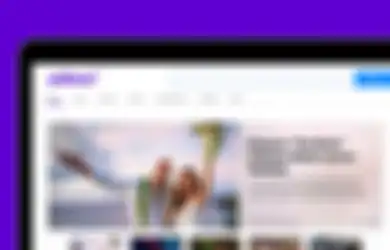 Yahoo Diblokir Kominfo Tapi Masih Bisa Diakses, Dirjen Aptika Kominfo: Kita Lagi Pelajari