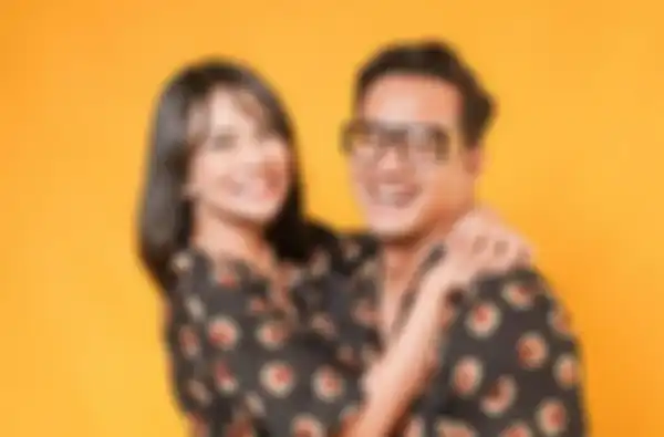 Vannesa Angel dan Bibi