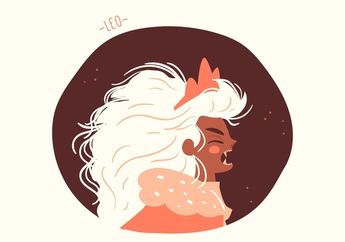 3 Zodiak yang Memiliki Sifat Buruk dan Harus Segera Diatasi, Yuk Berubah dari Sekarang!