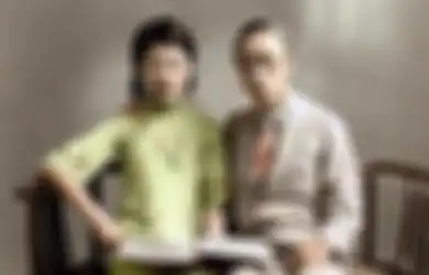 Selingkuh dengan Pembantunya Hingga Punya Anak, Inilah Kisah Permaisuri Wanrong, Istri Pertama Kaisar China Terakhir Puyi, Kecanduan Opium Hingga Meregang Nyawa