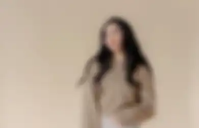 Apa yang Bikin Yovie Widianto Percayakan Aminda Buat Nyanyiin Lagu Ciptaannya?