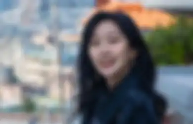 6 Fakta Park Minji Produce48 yang Dirumorkan Jadi Member Baru SECRET NUMBER