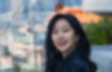6 Fakta Park Minji Produce48 yang Dirumorkan Jadi Member Baru SECRET NUMBER