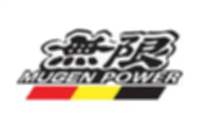 Mugen Power