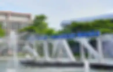 5 Sekolah Kedinasan yang Perbolehkan Pendaftar Bermata Minus