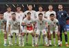 Gagal di Piala AFF Nggak Ngaruh, Malaysia Bangga Timnas Indonesia Tim Terbaik ASEAN 2024