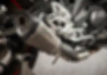 Penjualan Knalpot KW Makin Merajalela, Pihak Akrapovic Kasih Komentar Mengejutkan