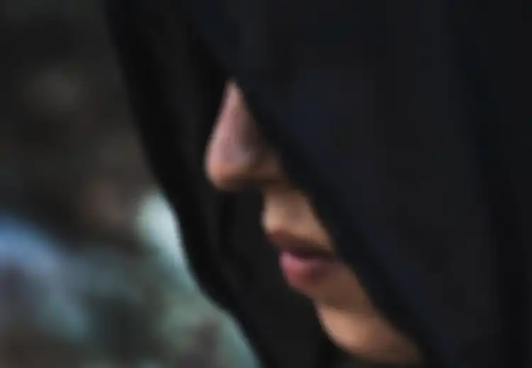20 Ucapan Untuk Orang Meninggal Kristen, Semoga Damai Di Surga