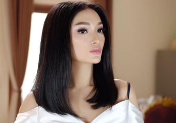 Tonjolkan Kecantikan Alami, Simak Tips and Trick Makeup Natural Ala Artis Korea