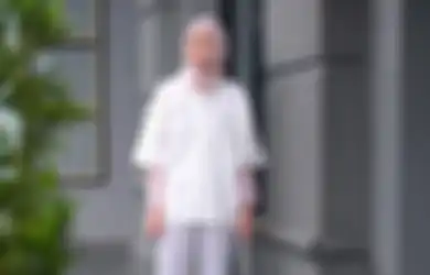 Tips Ampuh Mendesain Rumah Agar Keluarga Betah  Ala Zaskia Mecca!