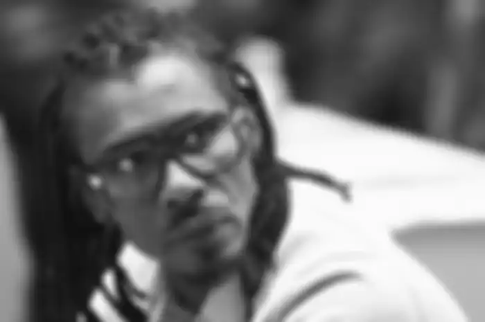 Aliou Cisse