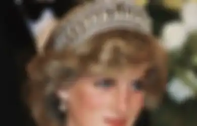 Kumpulan Quotes Bijak Lady Diana dalam Bahasa Indonesia yang Bikin Adem, Cocok Jadi Motivasi Hidup