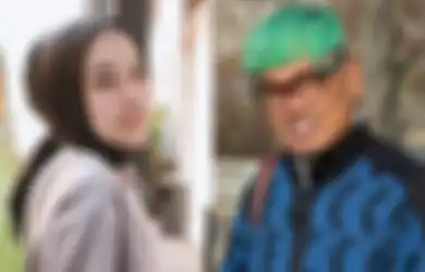 'Raja Settingan Kena Tipu', Uya Kuya Naik Pitam Sampai Bongkar Ulah Medina Zein Pada Dirinya, Cinta Kuya Ikut Beri Sindiran Pedas