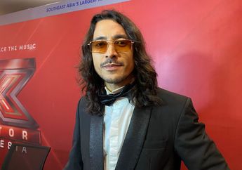 Ello Kenang Momen Terindah di Tahun 2023, Akui Kehadiran Anak Paling Spesial