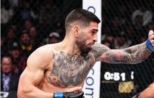Ilia Topuria Roasting Conor McGregor, Kekuatan Tinju Korban Khabib Diremehkan