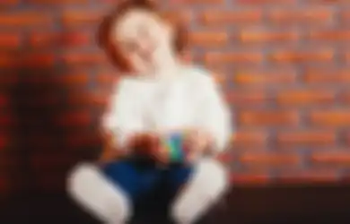 Tes Kepribadian: Pilih Siluet yang Merupakan Anak Perempuan, Hasilnya Bakal Ungkap Karakter Asli yang Tersembunyi dalam Dirimu