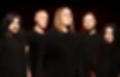 Rekomendasi Lagu Metal Baru dari Cattle Decapitation, We Eat Our Young