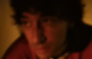 Albert Hammond Jr dari The Strokes Rilis Lagu Baru dan Album 'Melodies on Hiatus' 
