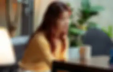 5 Tips Buat Cewek Jomblo Biar Bisa Mulai PDKT Duluan. Jangan Malu!