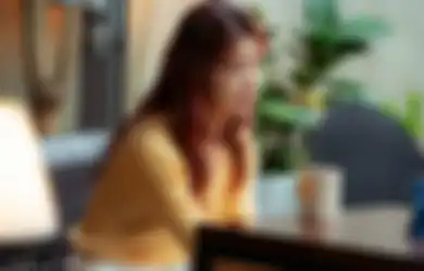 5 Tips Buat Cewek Jomblo Biar Bisa Mulai PDKT Duluan. Jangan Malu!