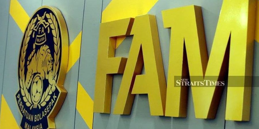 Mantan Pegawai AFF Asal Vietnam Yakin Malaysia Tidak Salah soal Naturalisasi Pemain: Mereka Tidak Bodoh!