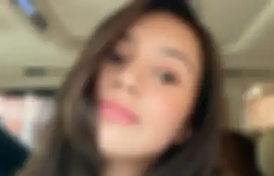 Merasa Bersyukur, Beby Tsabina Rayakan 5 Tahun Fanclub Bareng Bebyes