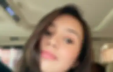 Merasa Bersyukur, Beby Tsabina Rayakan 5 Tahun Fanclub Bareng Bebyes