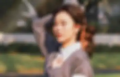 Pernah Diselingkuhi, Jessica Jane Suka Tipe Cowok Takut Tuhan!