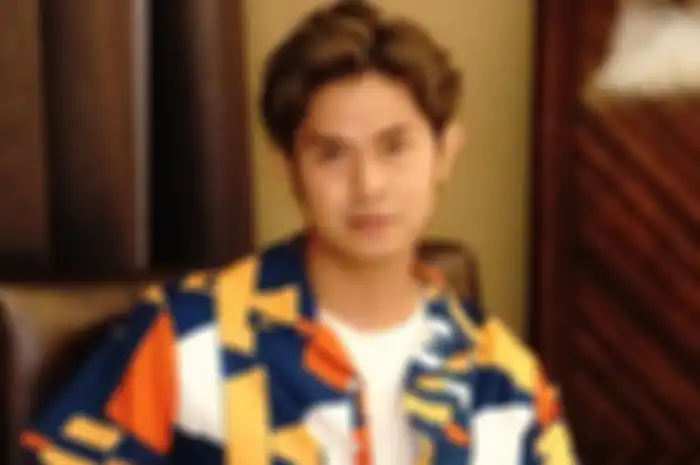 Cakra Khan