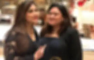 Tak Ada Angin Tak Ada Hujan Bawa Kabar Mengejutkan, Putri Nia Daniaty Diduga Tipu Ratusan Orang, Umbar Janji Loloskan CPNS dengan Tarif Selangit