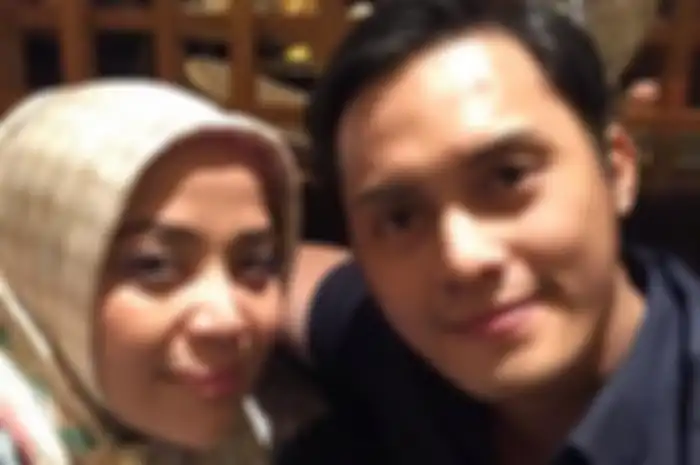 Muzdalifah, Fadel Islami