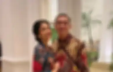 Tinggal Menghitung Hari, Adipati Dolken Ungkap Perasaan Hatinya Jelang Pernikahan