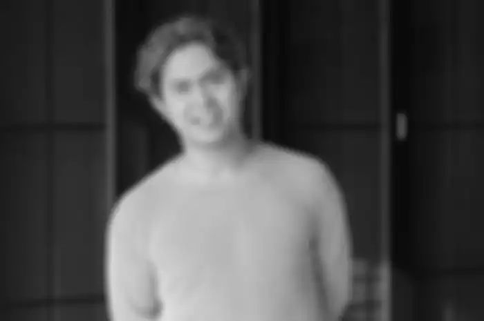 Cakra Khan ungkap momen haru di hari ulangtahunnya. 
