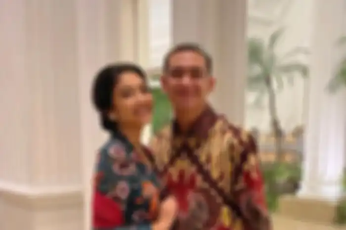 Adipati Dolken dan Canti Tachril 