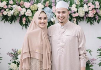 Miliki Harta Duniawi Selangit hingga Huni Rumah Gedongan di Perumahan Elit, Kartika Putri Tiba-tiba Mewek dan Protes Saat Tagihan Listriknya Tembus Rp 17 Juta: Kenapa Bulan ini Bisa Sampai Begini?