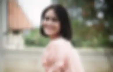 Jenuh Alur Cerita Ikatan Cinta Kian Tak Karuan, Amanda Manopo Sampai Ancam Bakal Mundur dari Sinetron yang Kini Tengah Banyak Digandrungi: Bosen Aku tuh!