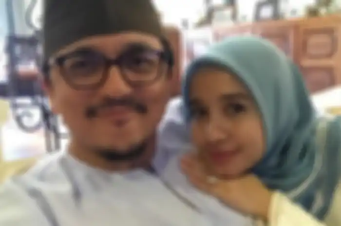 Tak Ada Angin Tak Ada Hujan, Engku Emran Tiba-tiba Bagikan Unggahan di Sosial Medianya yang Isyaratkan Kerinduan: Semoga Kau Tetap Datang Padaku... 
