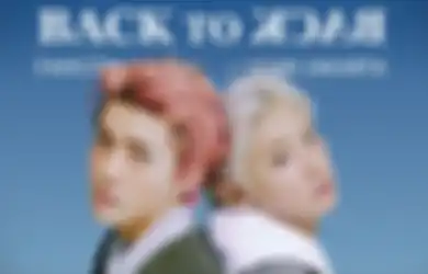 Fancon EXO-SC di Jakarta 2023: Informasi Lengkap Lokasi, Jadwal, Harga dan Cara Beli Tiket