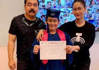 Bertarung dengan&nbsp;Miom dan Kista demi Miliki Keturunan, Inul Daratista Ceritakan Perjuanganya saat jalani Program Bayi Tabung!