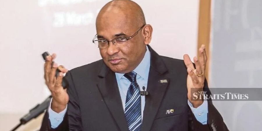 Hukuman Terlalu Ringan, Pakar Vietnam Minta Malaysia Diboikot Secara Internasional