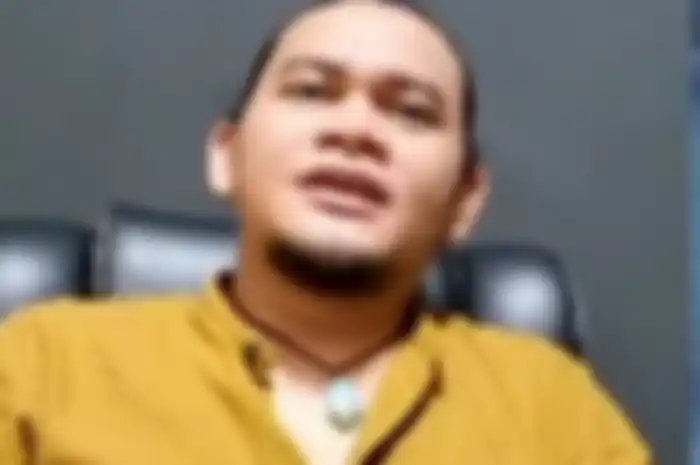 Mbah Mijan