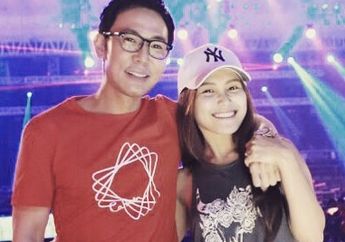 Ayu Ting Ting Udah Girang Duluan usai Diisukan Nikah, Pengusaha Pemilik TV ini Justru Terang-terangan Persembahkan Hadiah Tas Rp 236 Juta pada Luna Maya