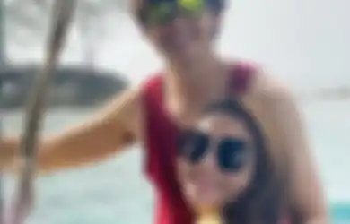Felicya Angelista Menjawab Pertanyaan 'Kapan Nikah?' dari Netizen Lewat Postingan Ini!