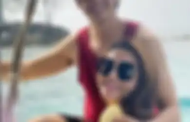 Felicya Angelista Menjawab Pertanyaan 'Kapan Nikah?' dari Netizen Lewat Postingan Ini!