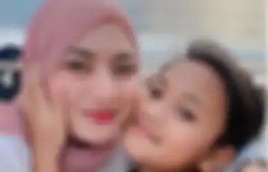 Kejer, Anak Sule Tak Ingin Pisah dari Nathalie Holscher, Nangis Teriak-teriak Jam 2 Malam saat Ibu Sambung Kabur dari Rumah: Mau Sama Bunda