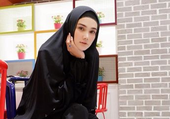 KPU Sebut Gugatan Mulan Jameela CS Kepada Prabowo Subianto Salah Alamat