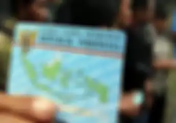 Cek Penerima 6 Bantuan Pemerintah yang Cair Bulan Ini, Cuma Pakai NIK KTP