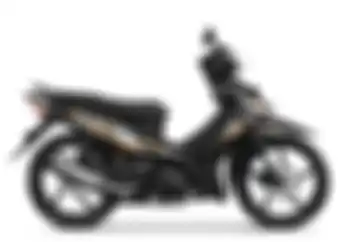 Update Harga Motor Murah Honda Supra X 125 Juli 2023, Ternyata Ada Dua Tipe Harga Beda Rp 1 Jutaan