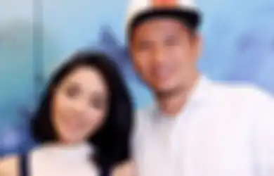 Akhirnya Menyesal, Gisel Ungkap Kesalahan Fatalnya Gegara Lakukan Hal Ini Bertiga Bersama Gading Marten dan Wanita Lain di Atas Ranjang: Ngga Sadar, Dia...